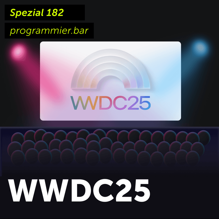 Wd C25